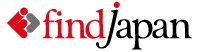 FindJapan