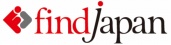 FindJapan福岡株式会社
