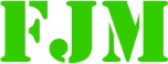 株式会社FJM