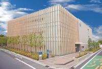 日本医科大学