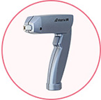 マトリックスIR